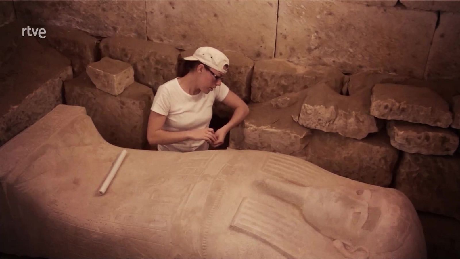 UNED - 08/07/22 - ver ahora