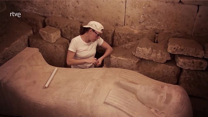 Universo UNED - UNED - 08/07/22