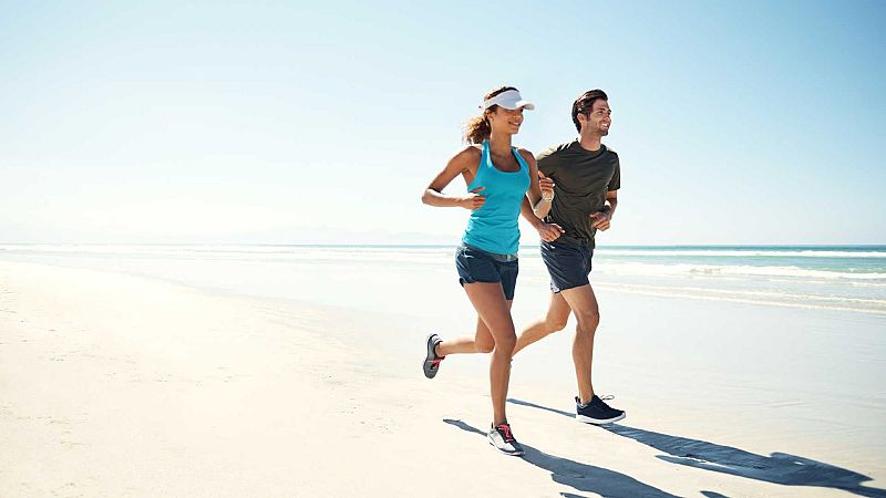 Consejos para cuidar la salud en verano 