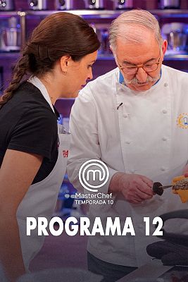 Programa 12