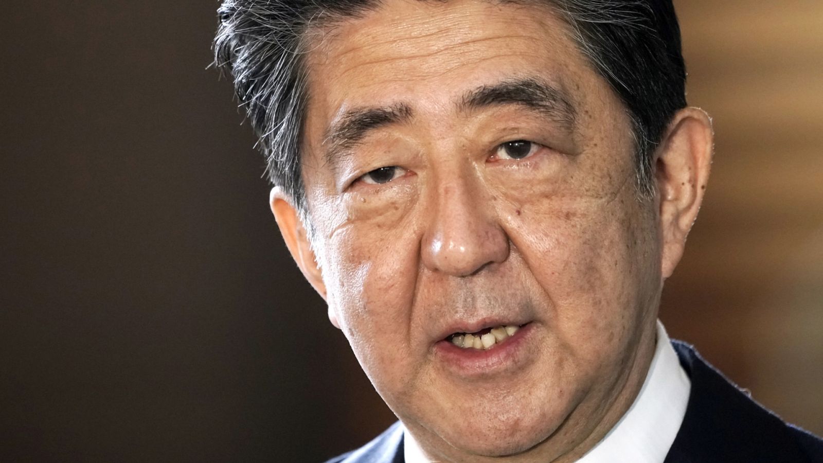 Diario 24 - 08/07/22 (2) - ver ahora