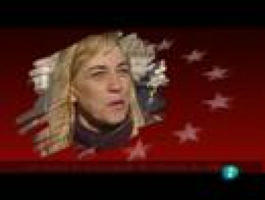 En portada - Europa en construcción | Ver