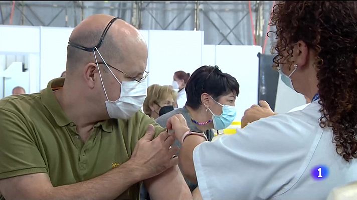 Telecanarias - Telecanarias - 07/07/2022