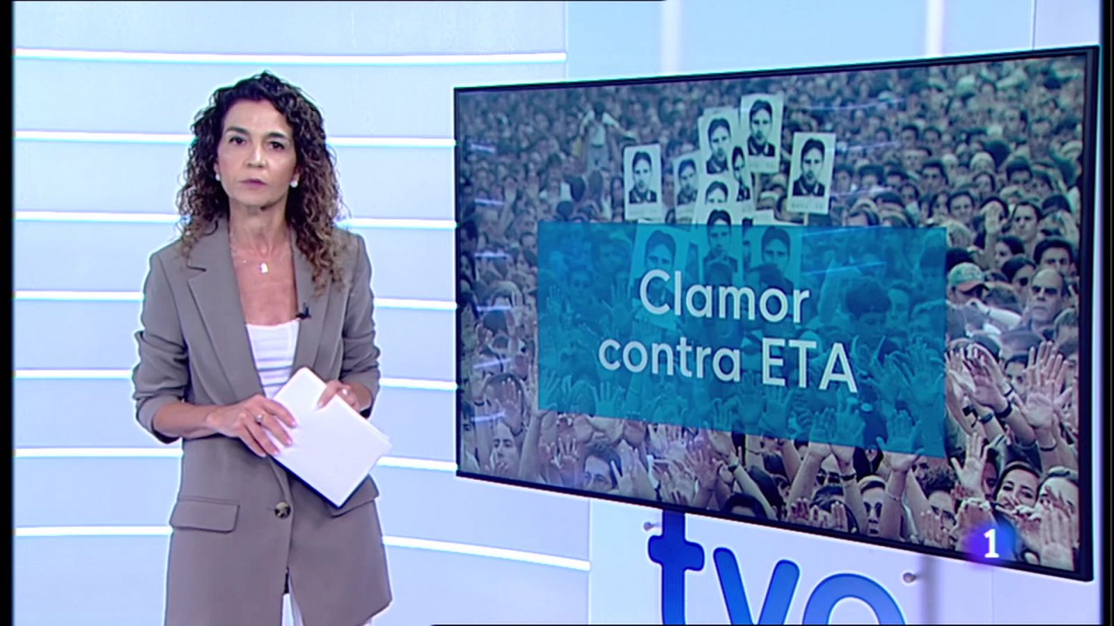 Telerioja en 2' - 08/07/22 - RTVE.es
