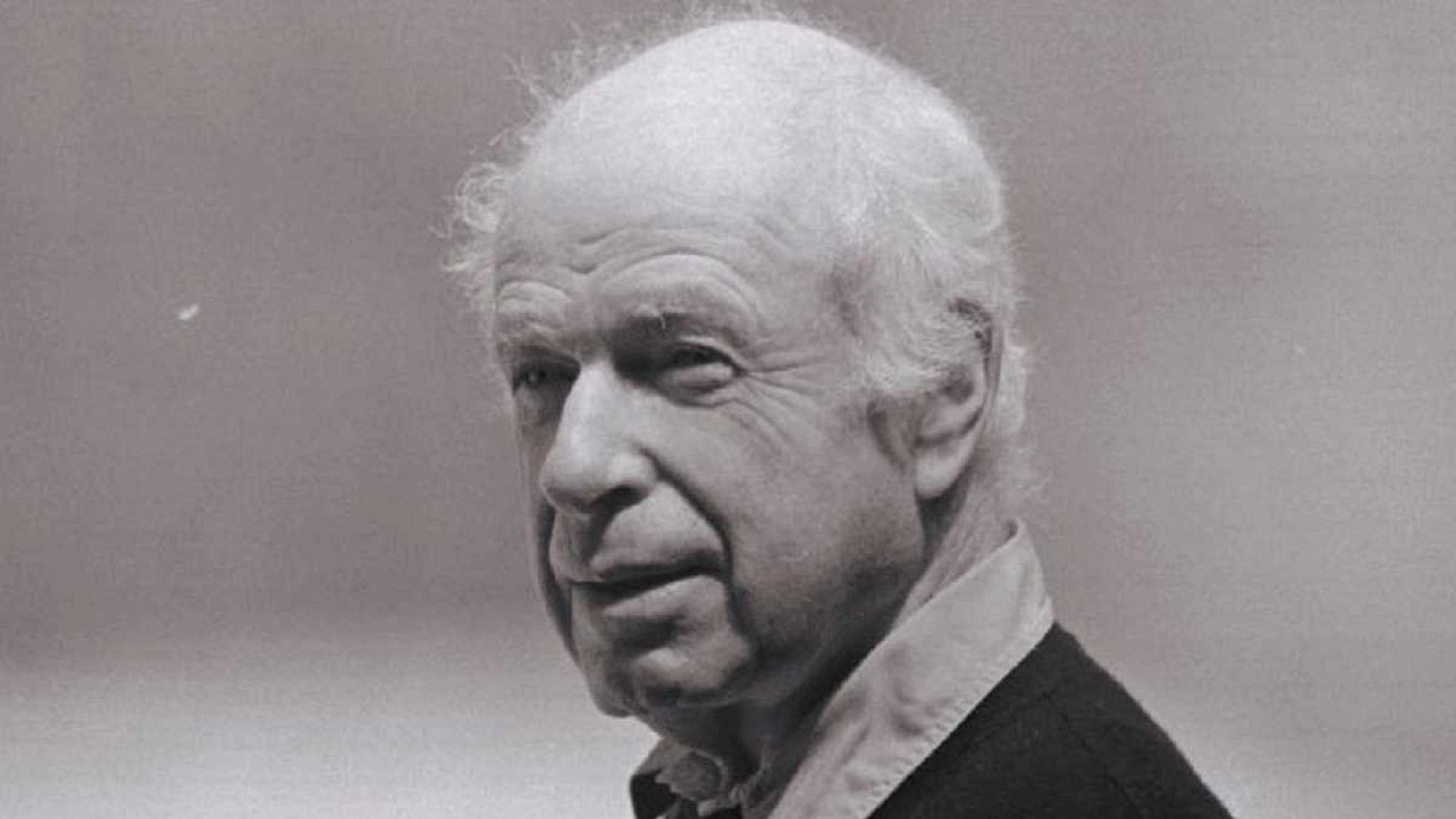 Días de CIne: Peter Brook (1925-2022) | Ver