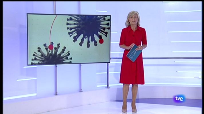 Panorama Regional - Panorama Regional 2 - 08/07/22