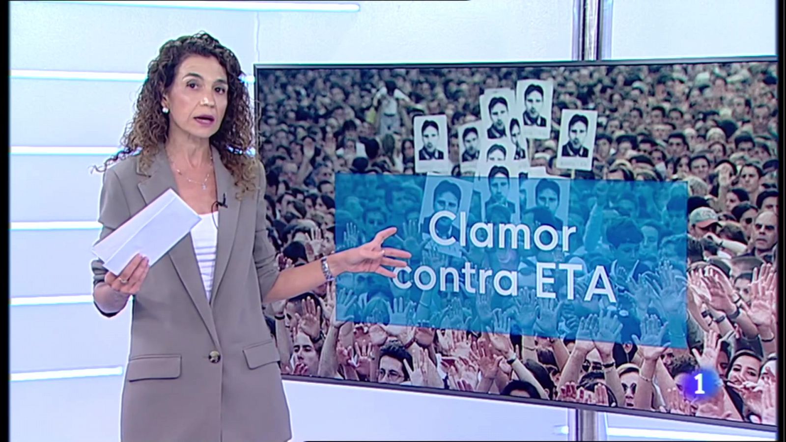 Informativo Telerioja 2 - 08/07/22 - RTVE.es