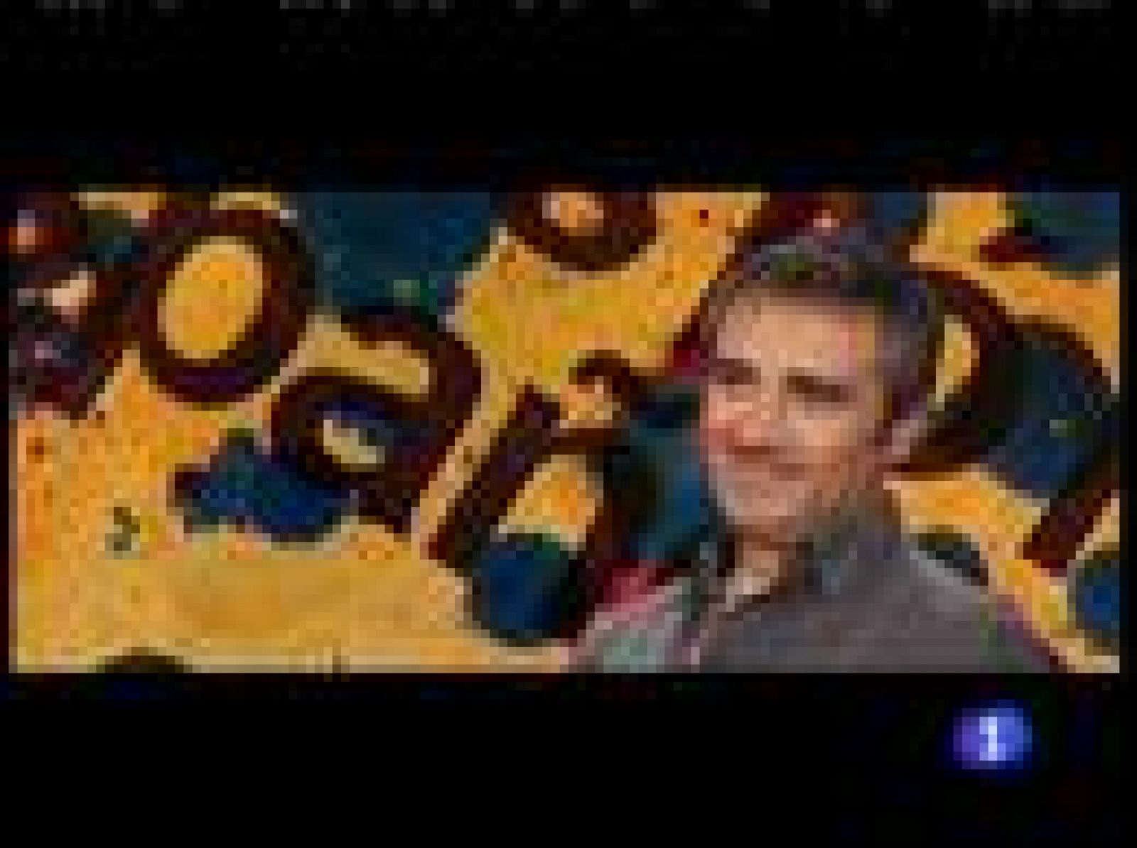 Versión española - Avance - El milagro de P. Tinto | Ver