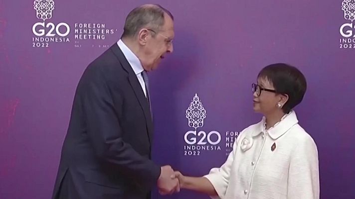 La tarde en 24h - La tarde en 24 horas - 08/07/22 (2)