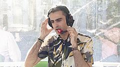 No es un día cualquiera - Especial Orgullo NEUDC desde el centro de Madrid