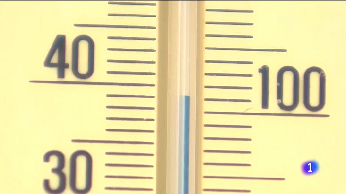 Telecanarias - Telecanarias - 09/07/2022