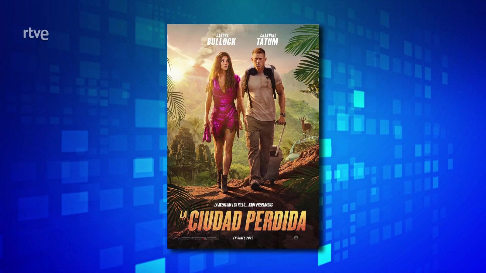 Saber y ganar. Edición de fin de semana - 09/07/22