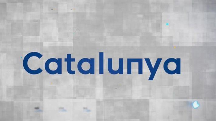 L'Informatiu - L'informatiu - 09/07/2022
