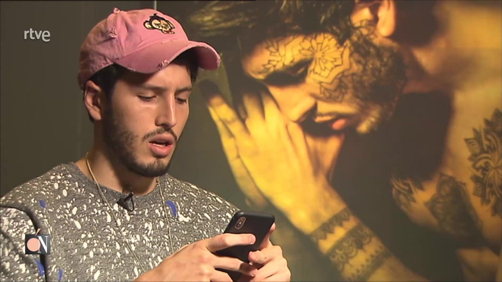 Corazón - 09/07/22 - ver ahora