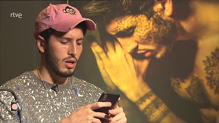 D Corazón - Corazón - 09/07/22