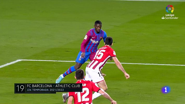 Telediario Fin de Semana - Di María llega a la Juventus rodeado de aficionados