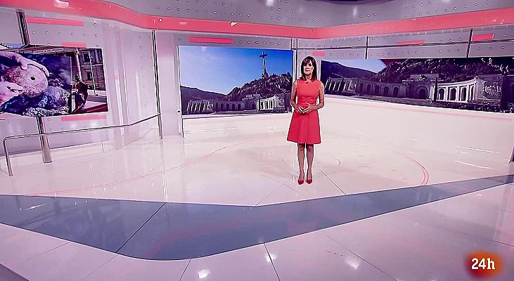 Parlamento - Parlamento - 09/07/22