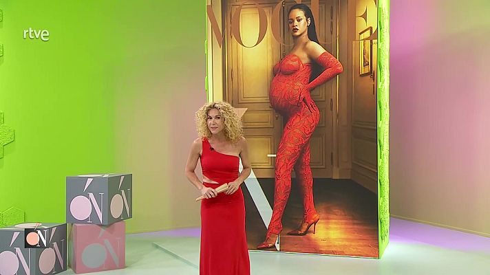 D Corazón - Corazón - 10/07/22