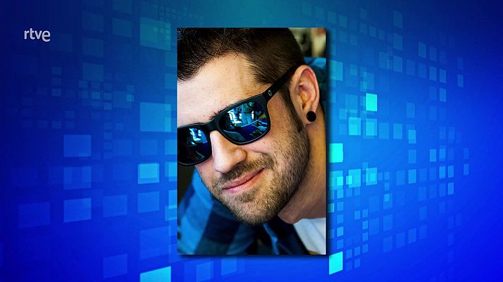 Saber y ganar - Saber y ganar. Edición de fin de semana - 10/07/22