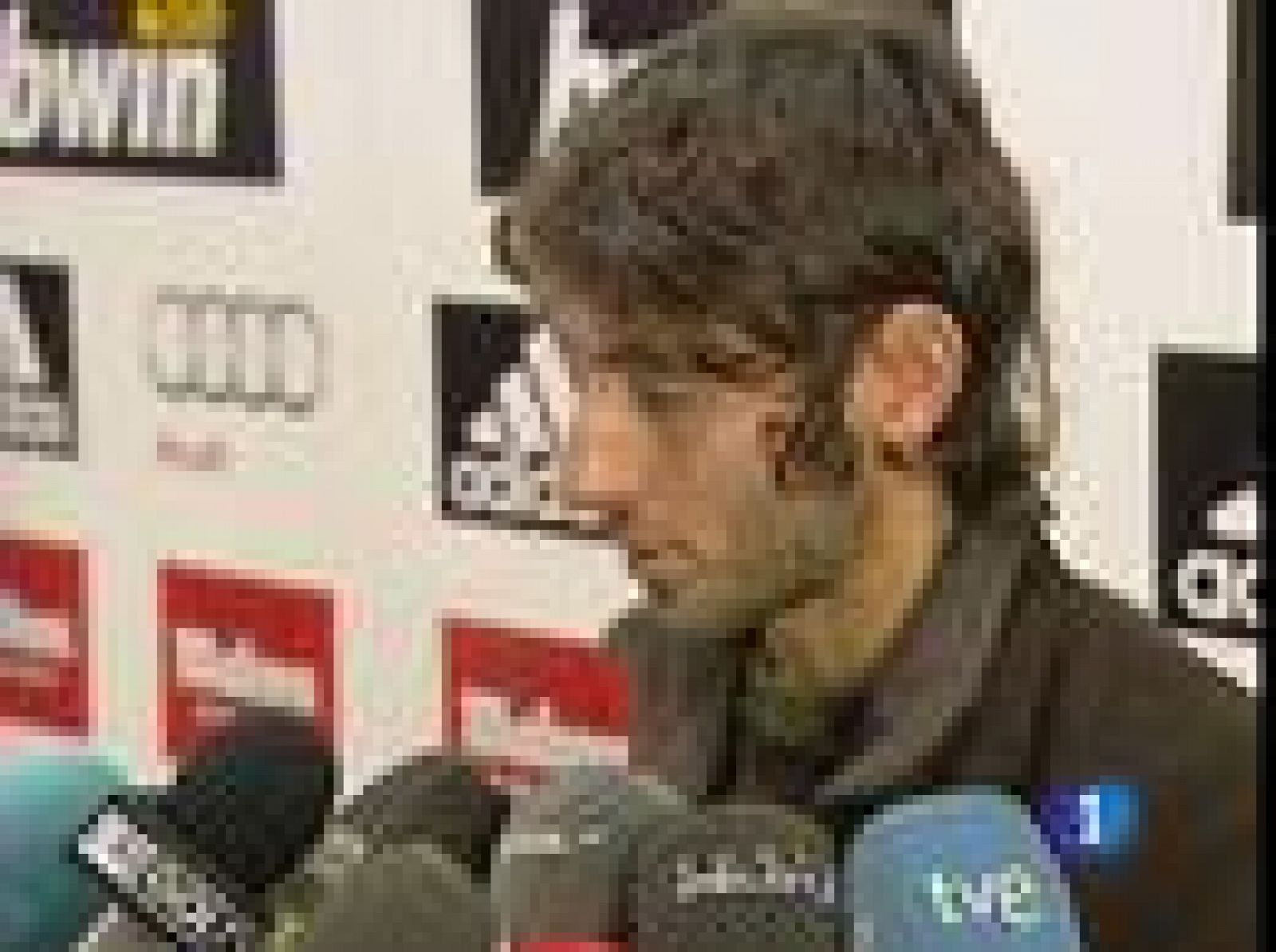 Granero: "El Barça perderá algún día"