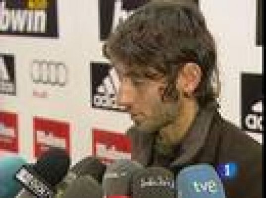  - 'El Barça perderá algún día'