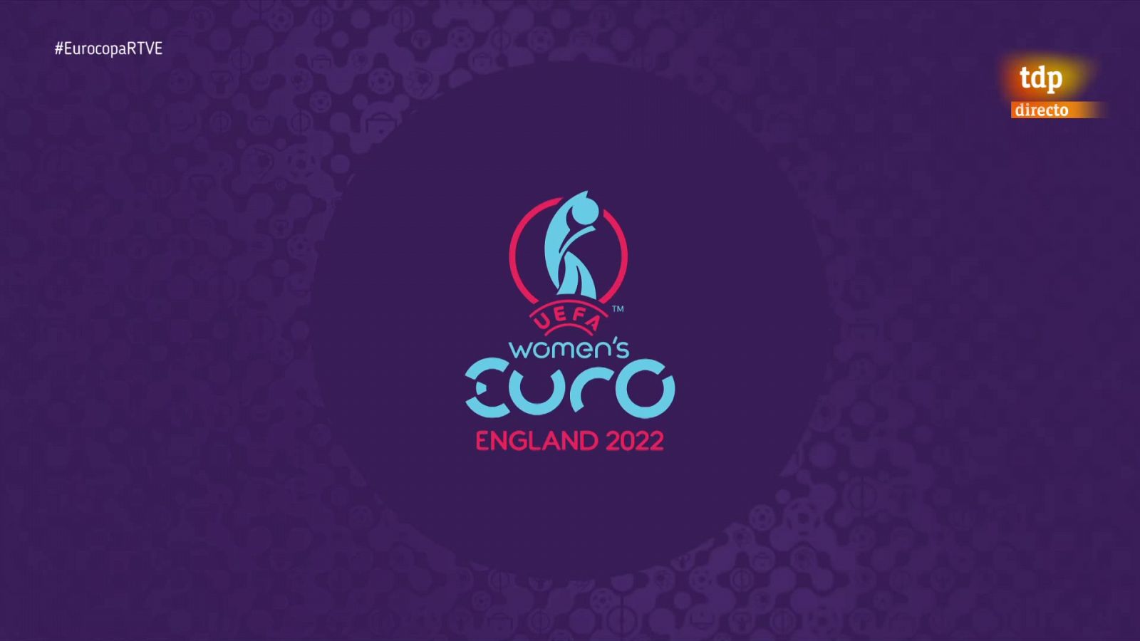 Eurocopa 2022 | Resumen: Francia - Italia - ver ahora