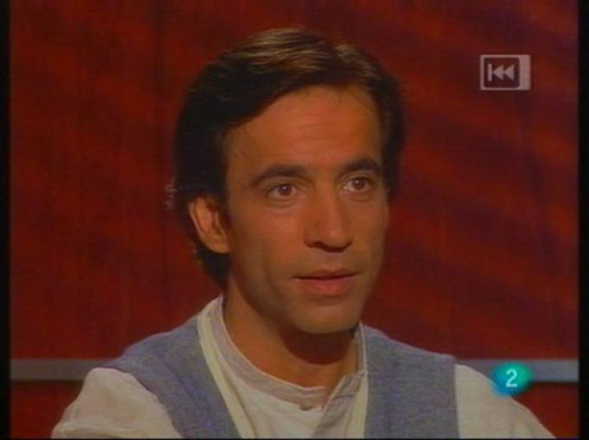 Memòries de la tele - 9 de gener