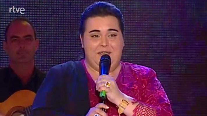 El verano de tu vida - 7/7/2005