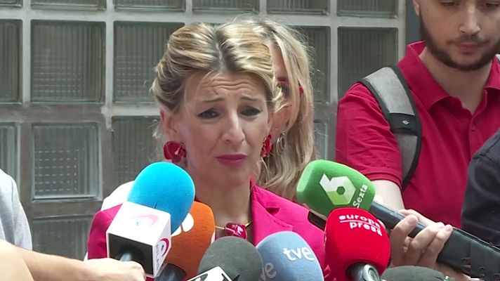 Diario 24 - Diario 24 - 11/07/22 (2)