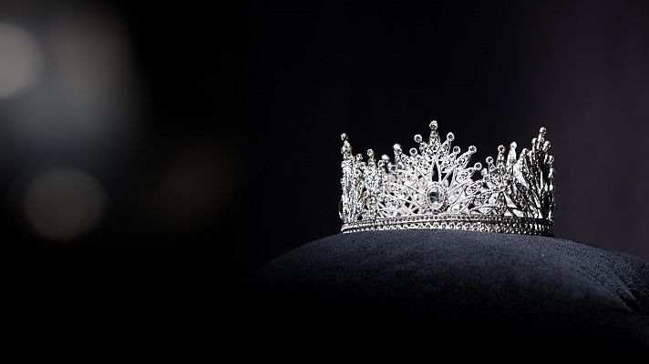 Candelaria suspende el concurso de belleza para elegir a la reina de las fiestas de verano