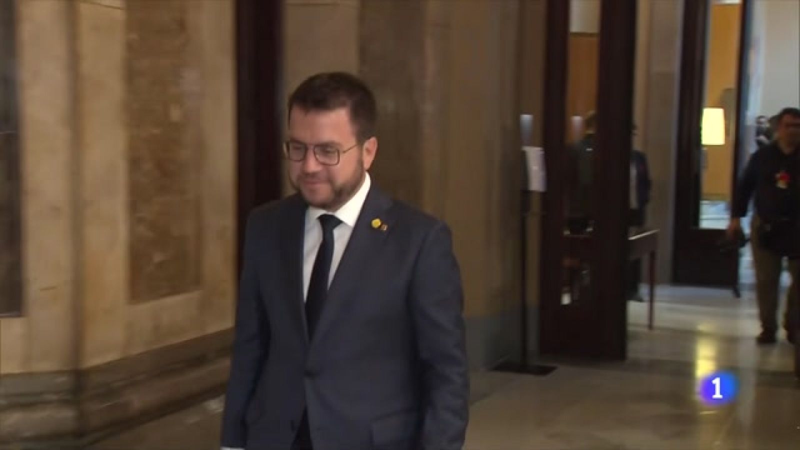 L'Informatiu 2 - 11/07/2022