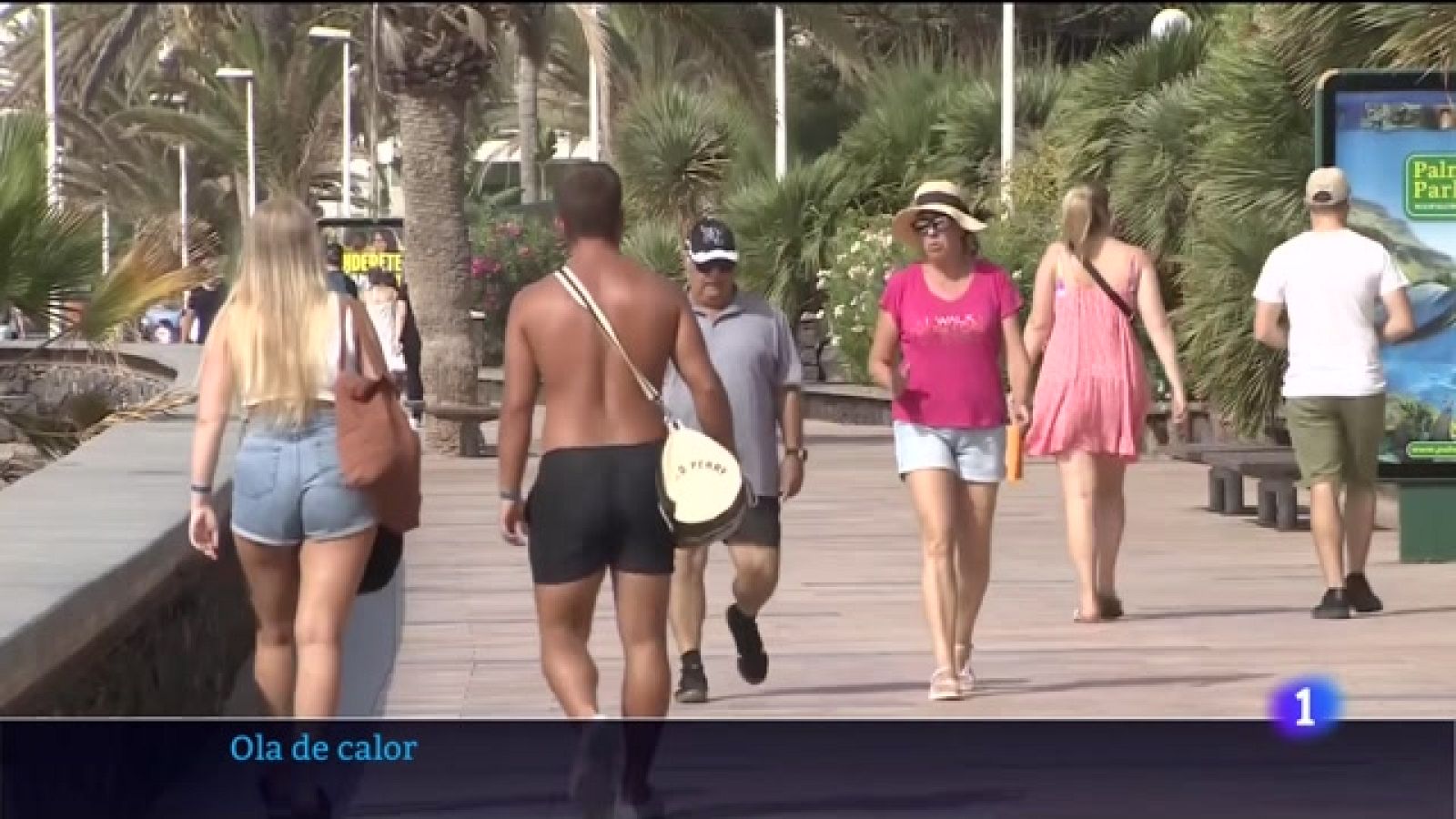 Telecanarias - 11/07/2022