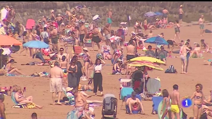 Panorama Regional - Panorama Regional 2 - 11/07/22