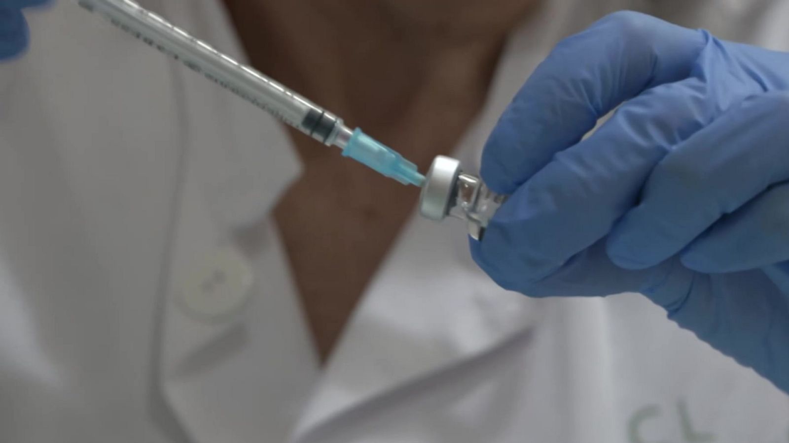 La tarde en 24 horas - 11/07/22 (1) - ver ahora