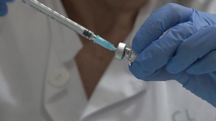 La tarde en 24h - La tarde en 24 horas - 11/07/22 (1)