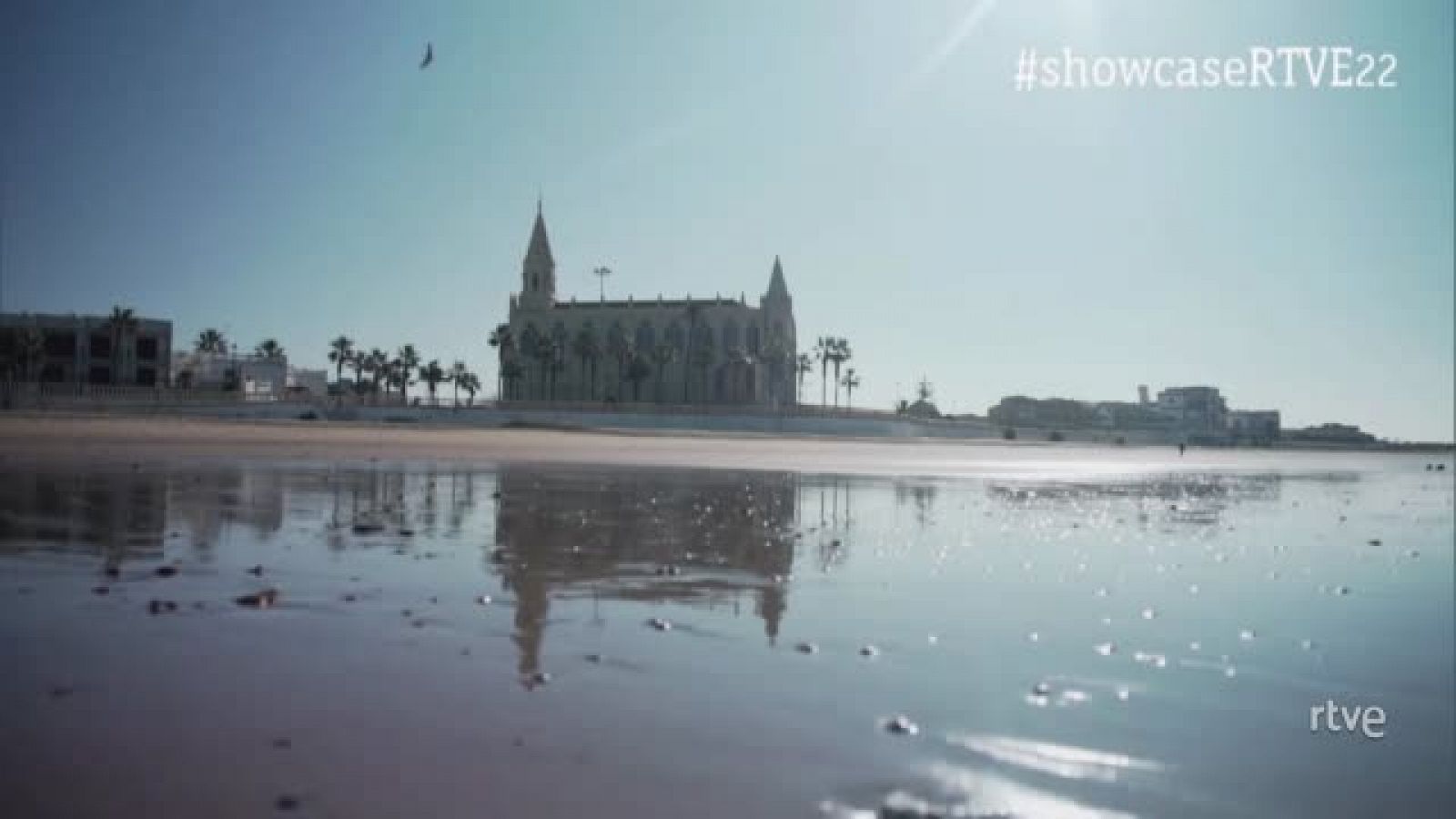 Sin programa: LAZOS DE SANGRE | RTVE Play