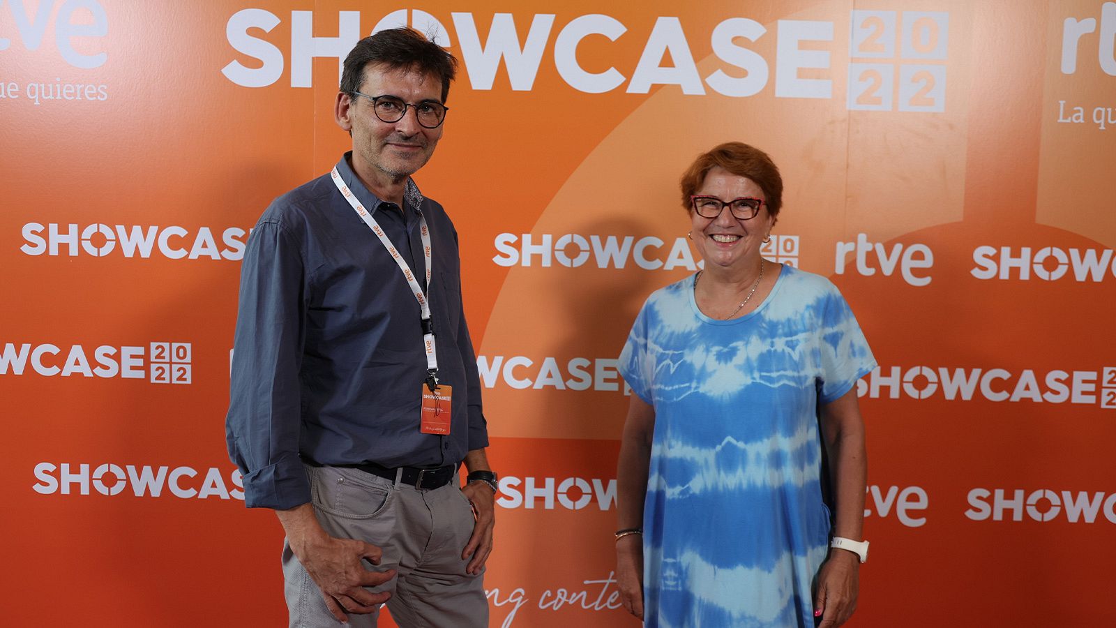 Un mundo para Julius - Showcase | Ver