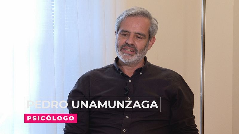 HeForShe 38: "¿Por qué es importante la corresponsabilidad?" 