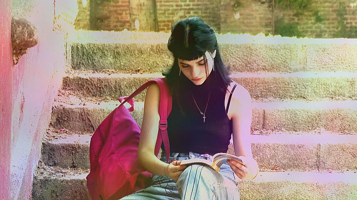 Objetivo igualdad - Mujeres y literatura: ¿Por fin hay igualdad?