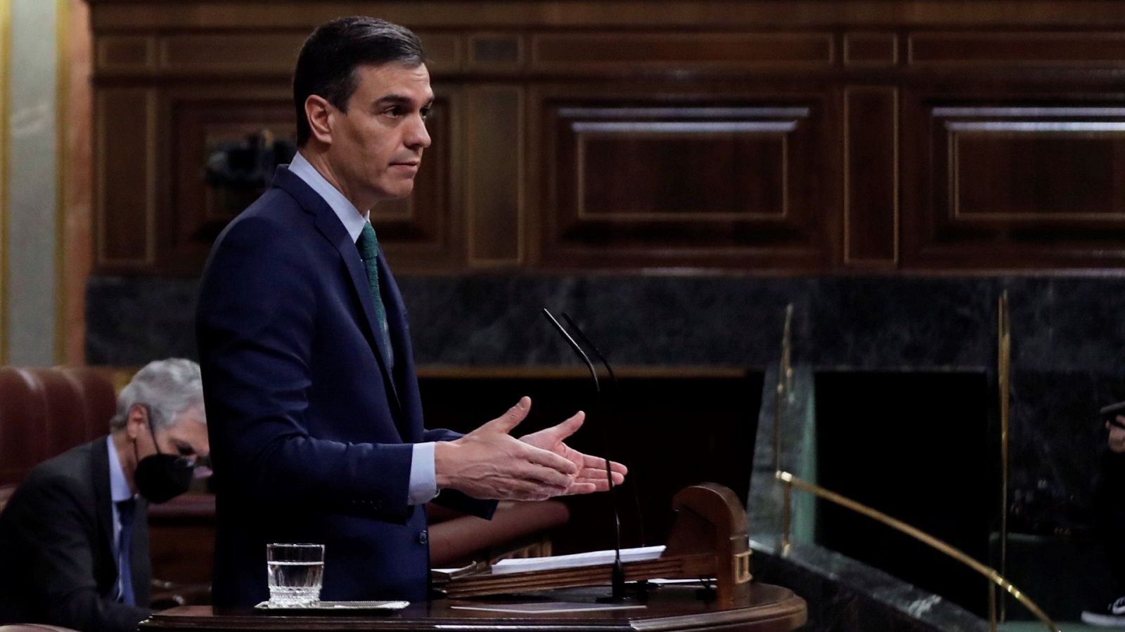 Diario 24 - 12/07/22 (1) - ver ahora