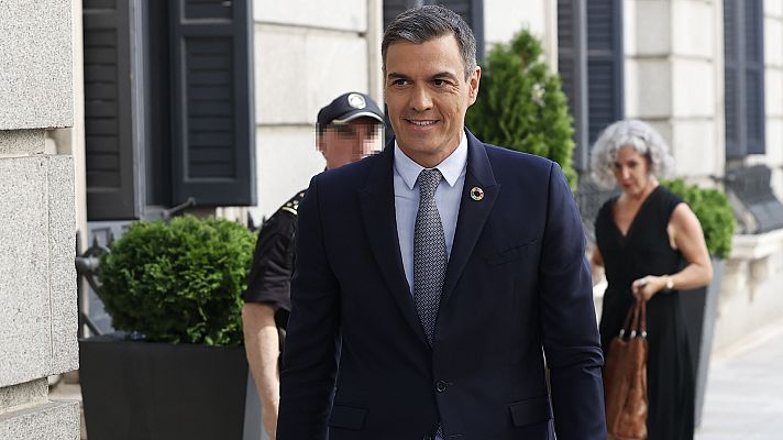 Diario 24 - Diario 24 - 12/07/22 (2)