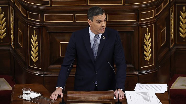 Noticias 24 horas - 14h - 12/07/22         