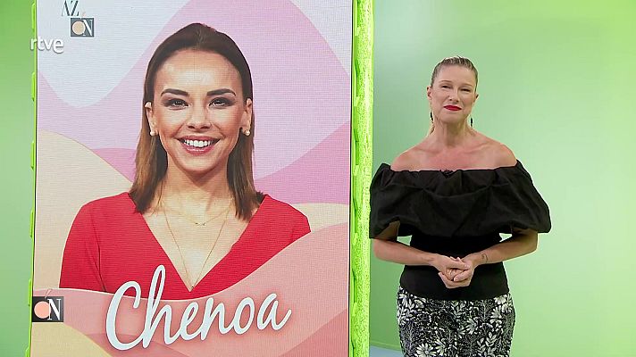 D Corazón - Corazón - 12/07/22