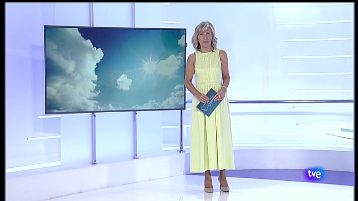 Panorama Regional - Panorama Regional 2 - 12/07/22