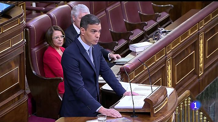 Telecanarias - Telecanarias - 12/07/2022