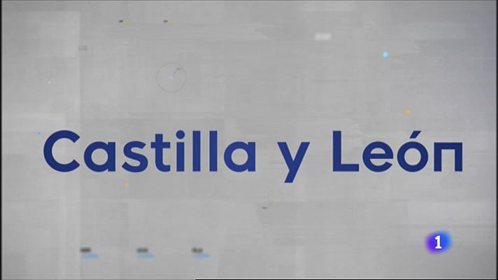 Noticias Castilla y León 2 - 12/07/22