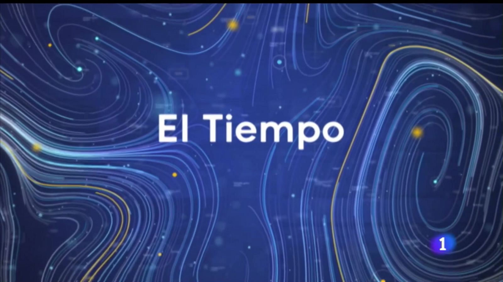 Panorama Regional: El tiempo en Asturias - 12/07/22 | RTVE Play