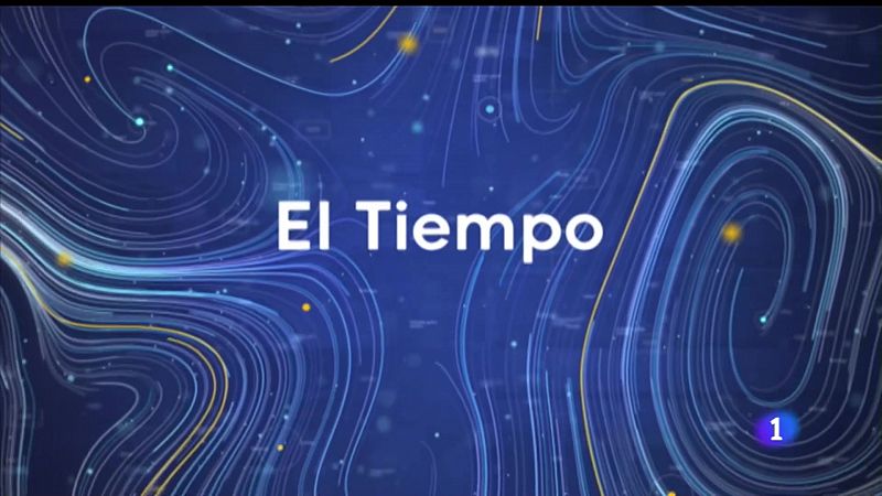 El tiempo en Asturias - 12/07/2022 - Ver ahora