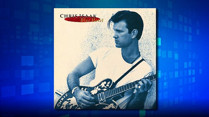 Saber y ganar - Saber y ganar - 20/07/22