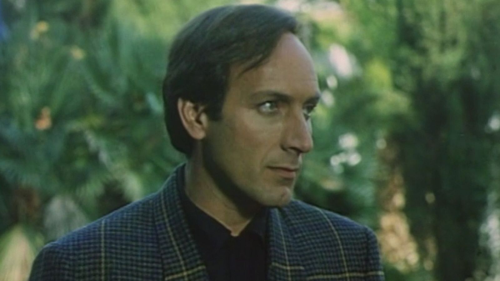 De película - Nuestro cine en California - De película | Ver